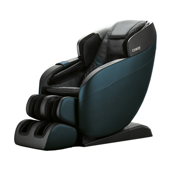 Massage Chair เอนนอน