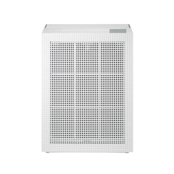 Coway Horizon AP-1019C