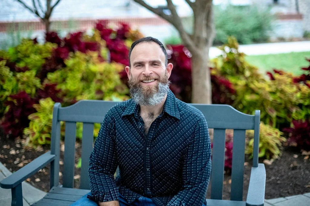 Joseph Bernstein