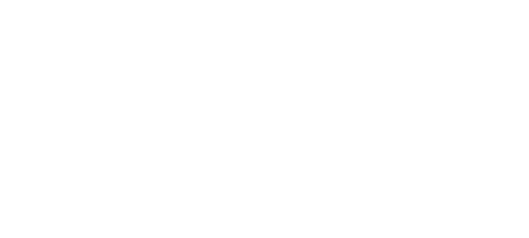 Tabula Rasa