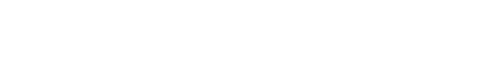 Tabula Rasa