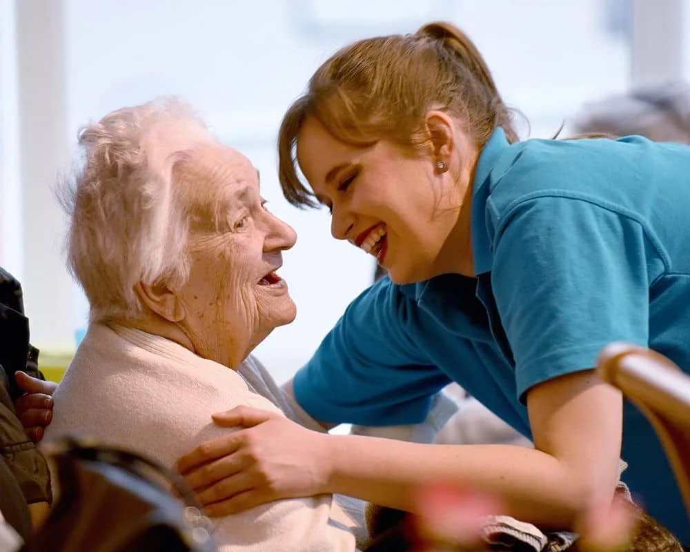 Wellbeing Day Centre