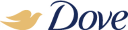 Dove