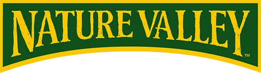 Nature Valley