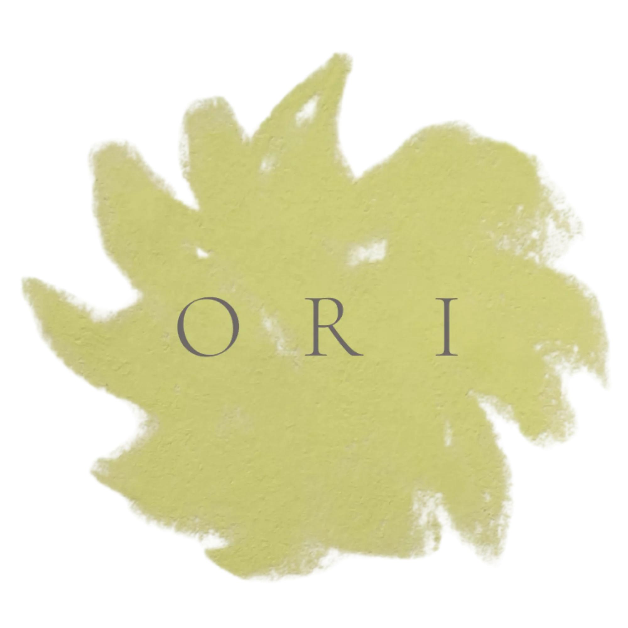 Ori Wines sun mark