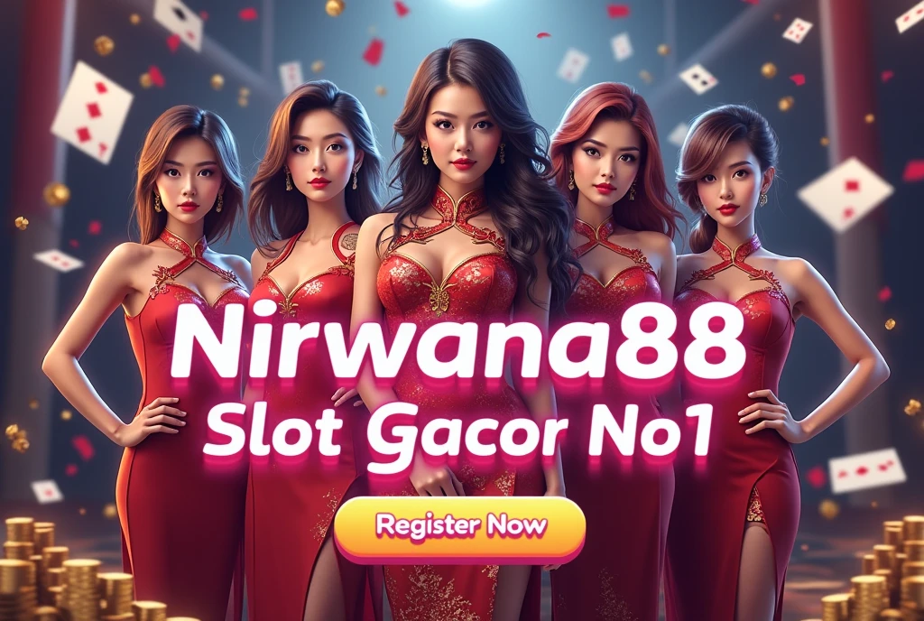 SLOT THAILAND