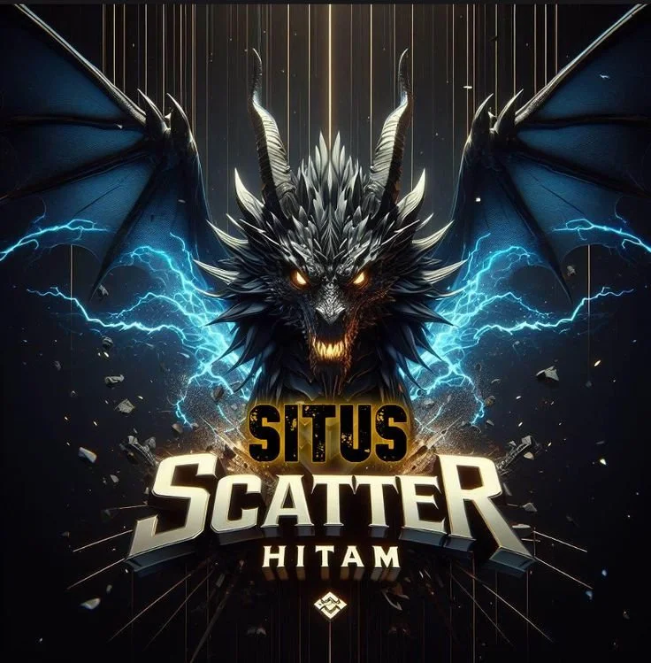 RTP