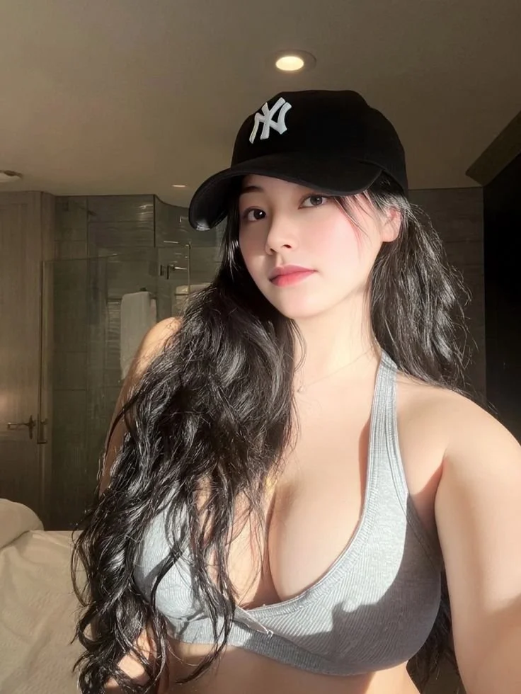 Wisata Alam & Pantai: Safari + Liburan Laut di Mombasa & Zanzibar