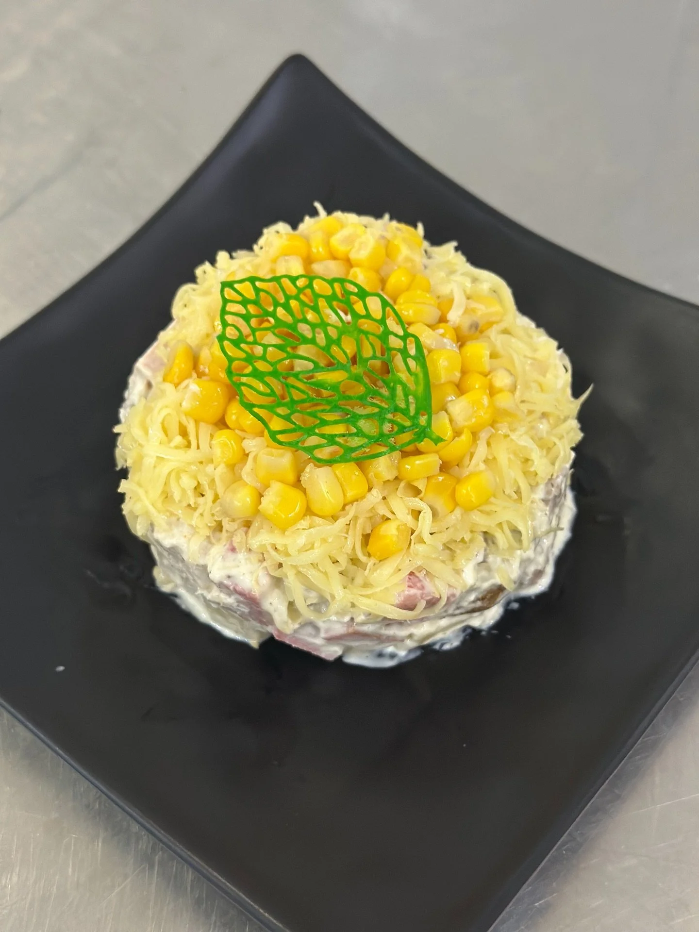 RTP-GACOR-MASTERBOLA