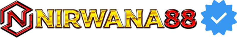 Logo Baru
