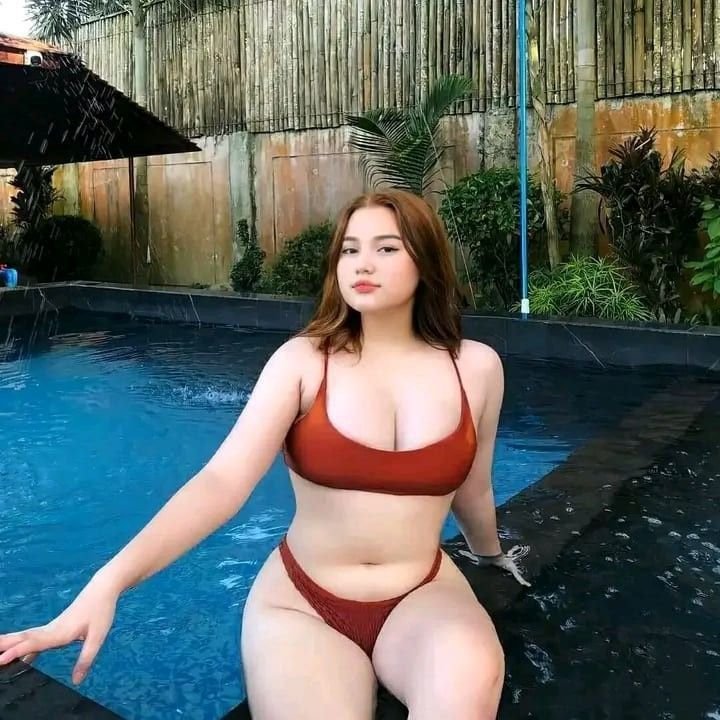 Apartment Near Sea – Tinggal & Bersantai di Spanyol