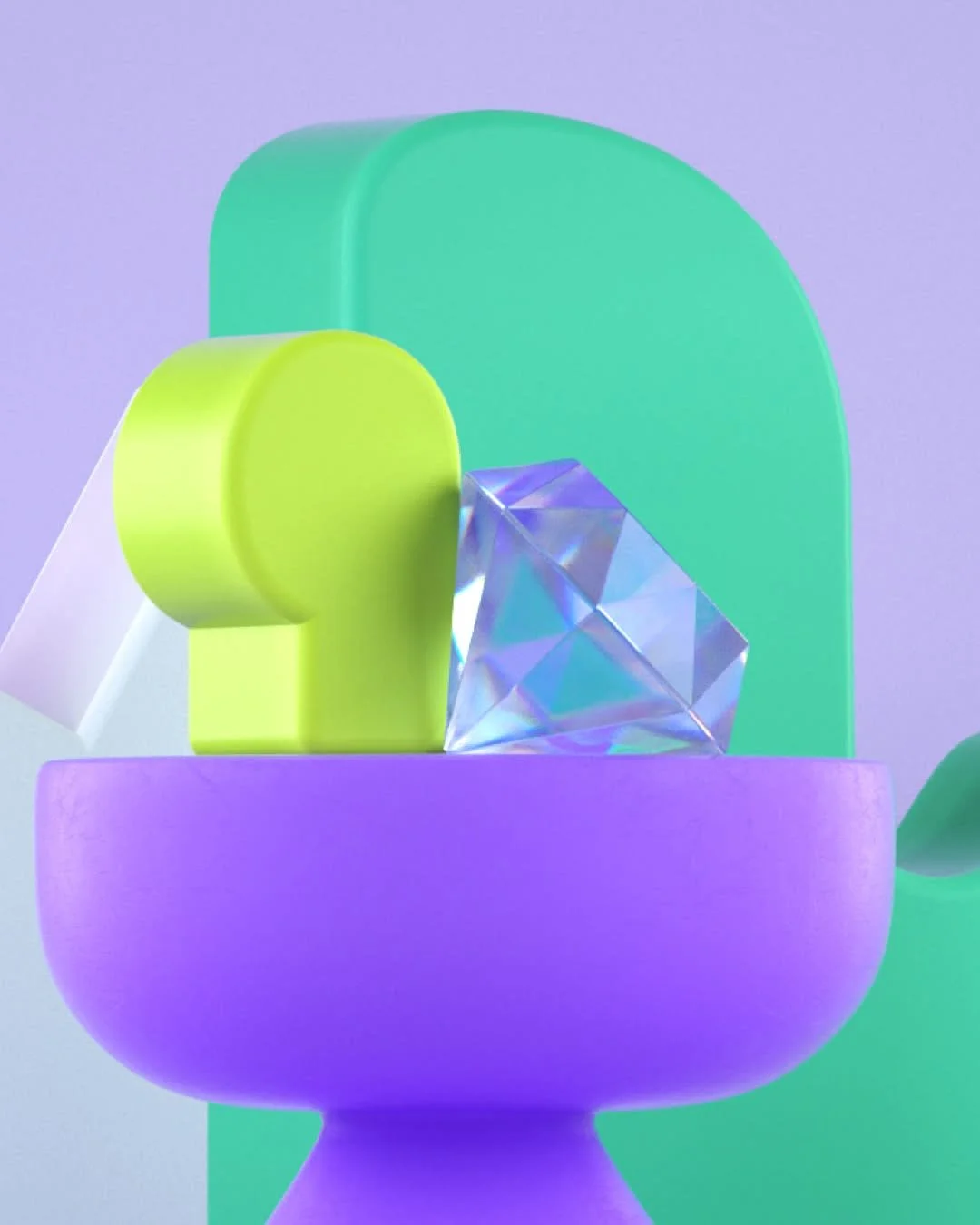 DEWARAJA123