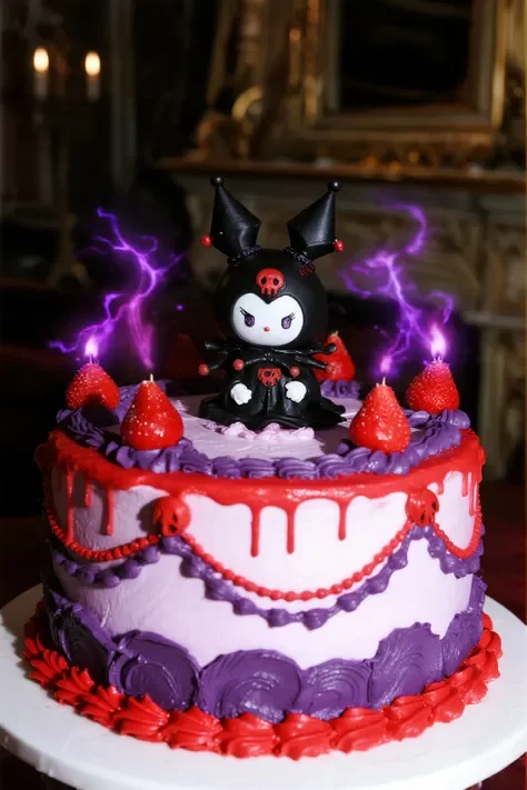 NIRWANA88: Link Alternatif Slot 138 Gacor Maxwin Cepat Tanpa Nawala by Hey siriusly