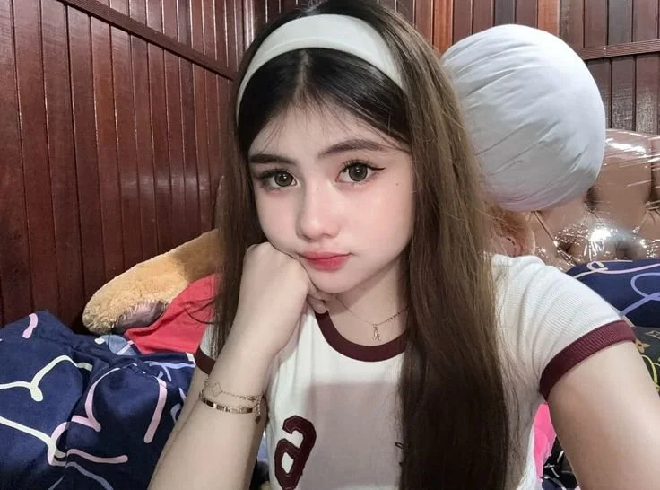 Bokep Jamieluna Viral | Bokep Hardcore Jamieluna | Leaked Jamie Luna