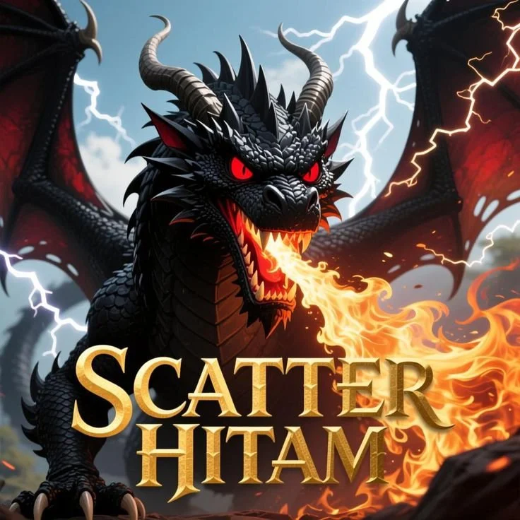 RTP