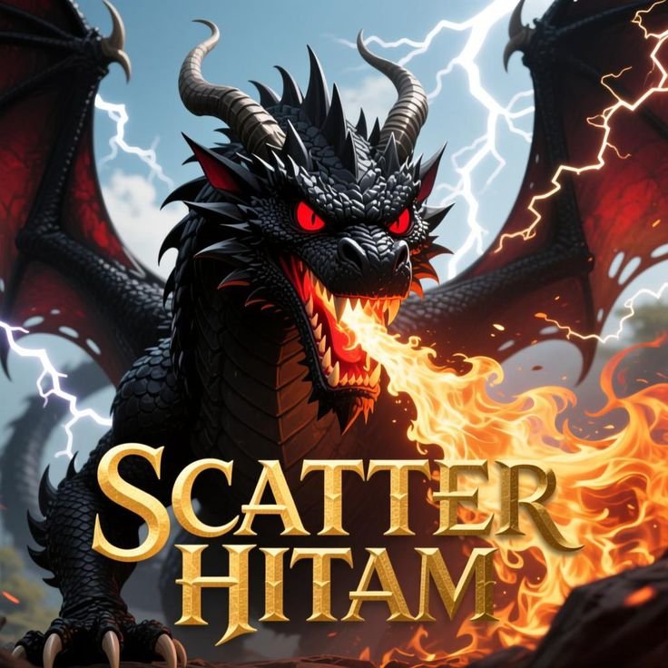 RTP