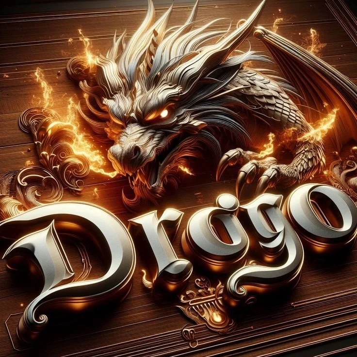 RTP