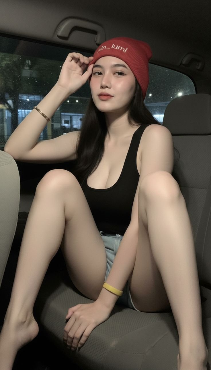 Video Bokep Japanese | Video Bokep Jepang | Video Bokep Jepang Sub Indo