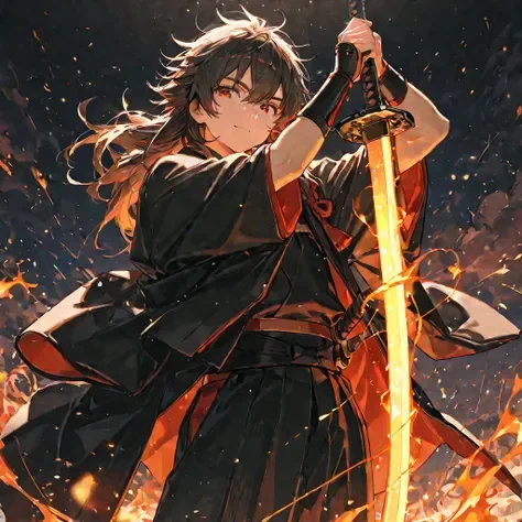 QUISTOTO22 : Tempat Daftar Toto & Slot Pulsa Resmi Hari Ini Dengan Fitur Maxwin Otomatis by Hey siriusly