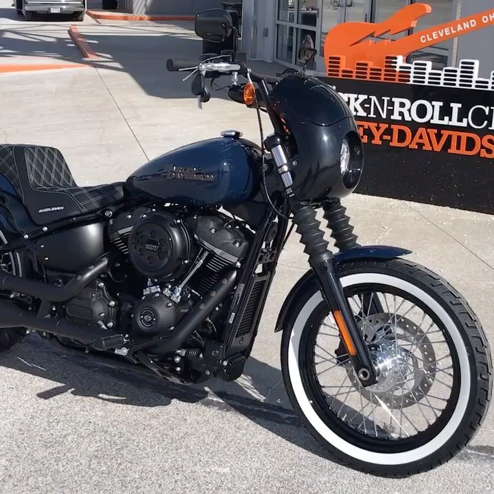 BATARATOTO