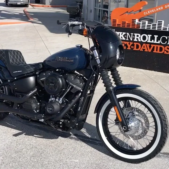 MINITOTO-WAP