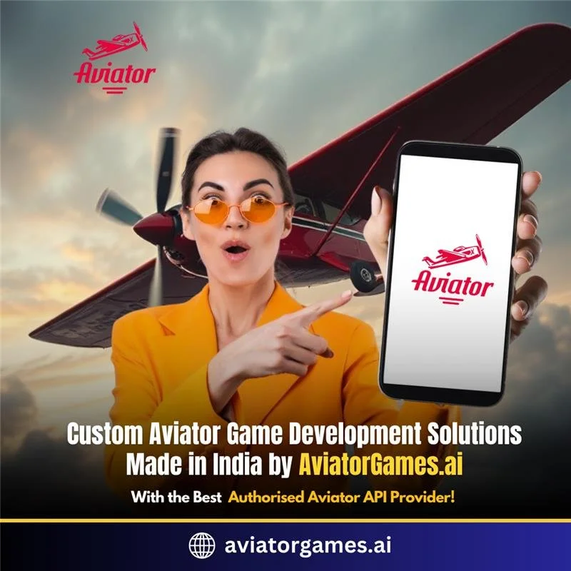 LGO78VIP