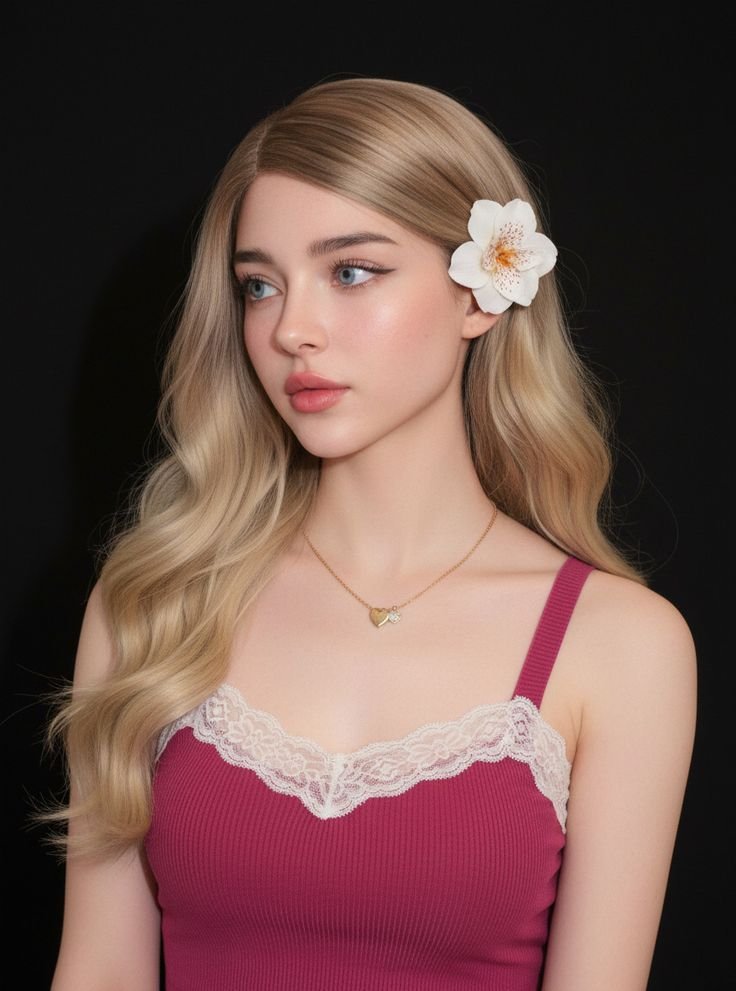 Bokep Seleb Tiktok | Bokep Selebgram | Bokep Selingkuh