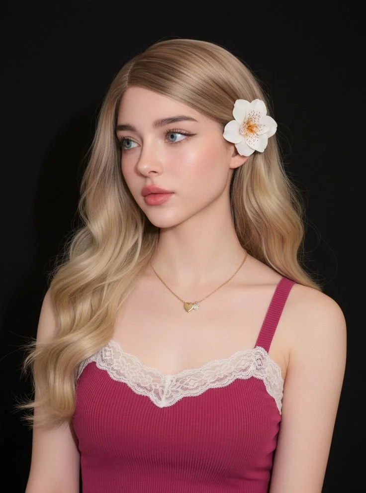 Bokep Seleb Tiktok | Bokep Selebgram | Bokep Selingkuh