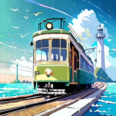 REXUS88 Situs Prediksi Angka Hongkong Breakthrough Of The Year 2025