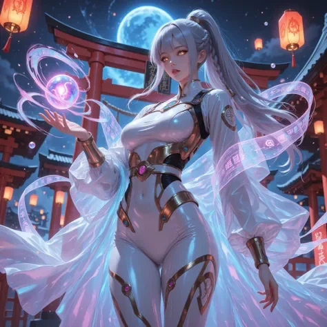 MacBook_Pro_14-inch_M5_AI_Space_Black_PDP_Image_Position_1__SG-EN