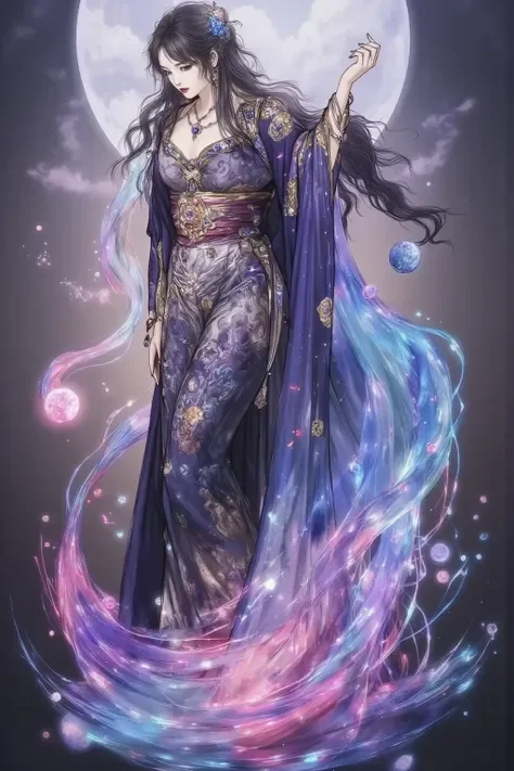 DEMOTOTO: Platform Toto Online Terpercaya Dengan Rekomendasi Angka Valid by Hey siriusly