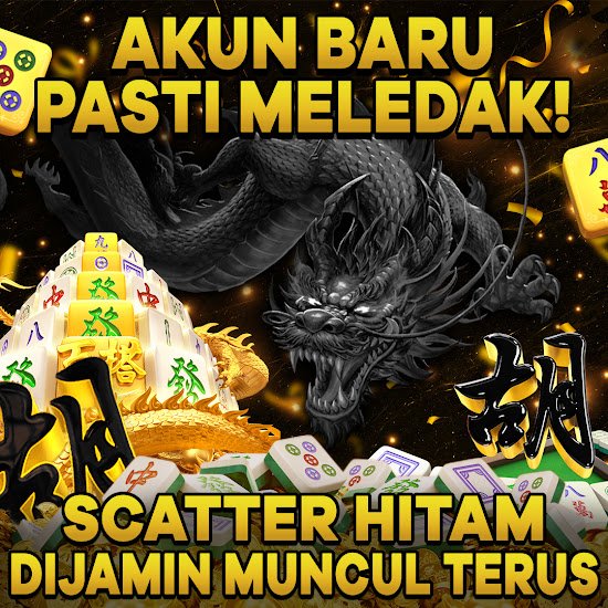 REXUS88 : DAFTAR SITUS TOTO SLOT ONLINE TERBARU DAN TERPERCAYA SUPER GACOR AUTO MAXWIN image 1