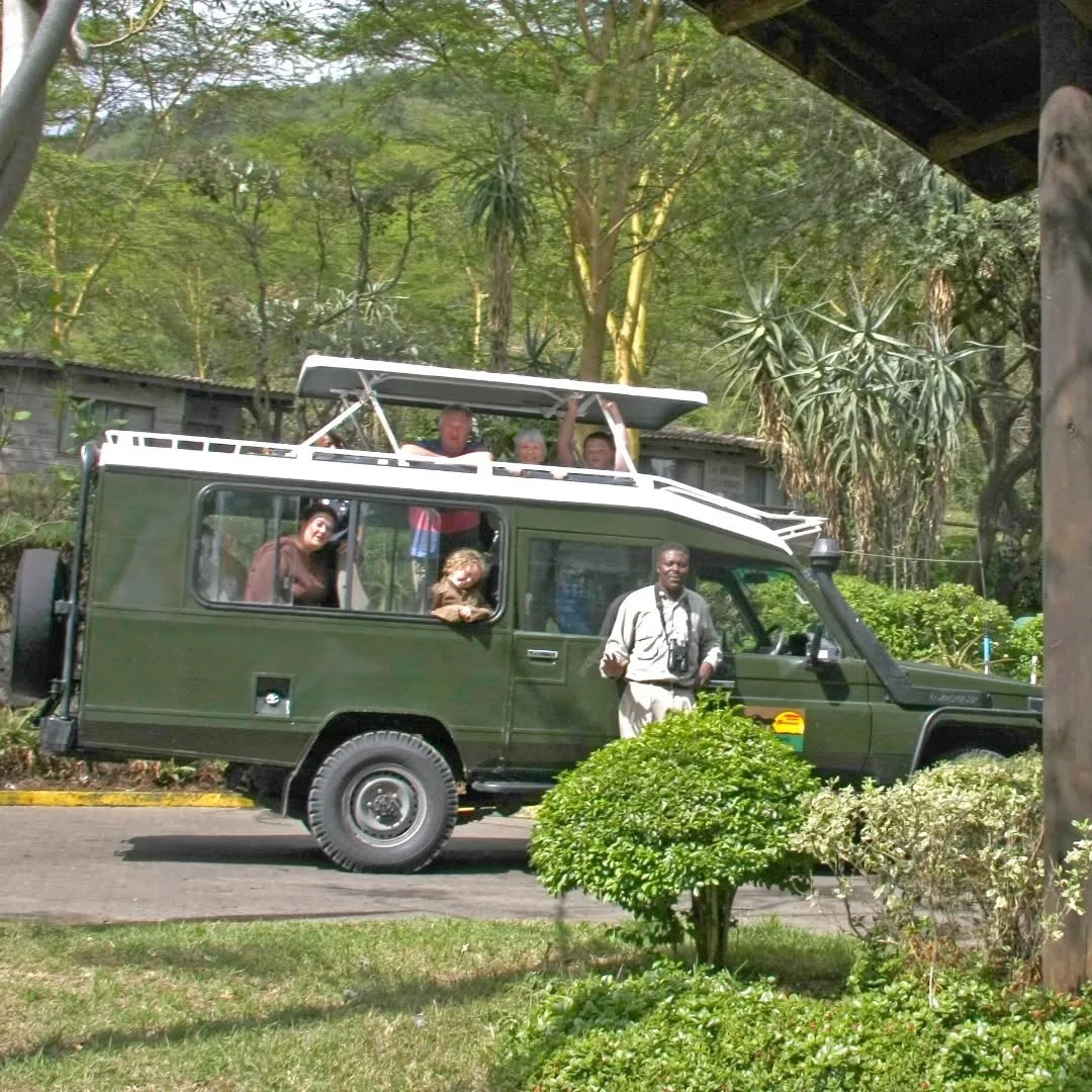 REXUS288: Petualangan Slot Thailand Dimulai Hari ini