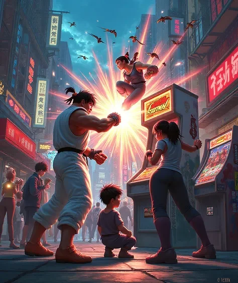 NIRWANA88 – Rekap Angka Angka Hongkong Terbaru untuk Pemain Asia Tenggara by Hey siriusly