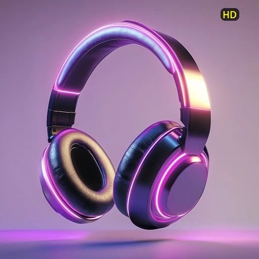 REXUS88 Situs Prediksi Angka Hongkong Breakthrough Of The Year 2025