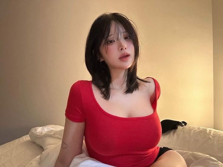 Manhwa Sub English | Massage Xnxx | Meli 3gp Bokep