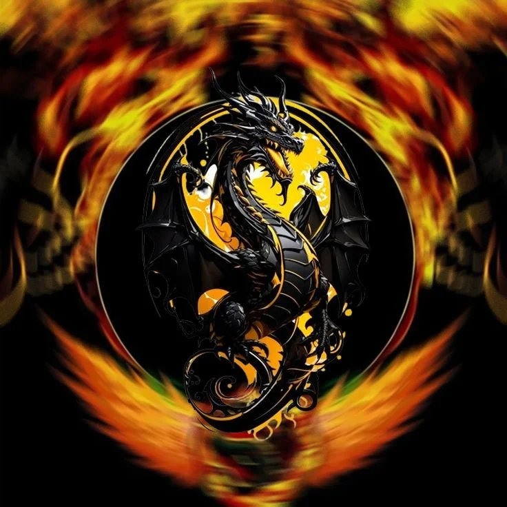 RTP