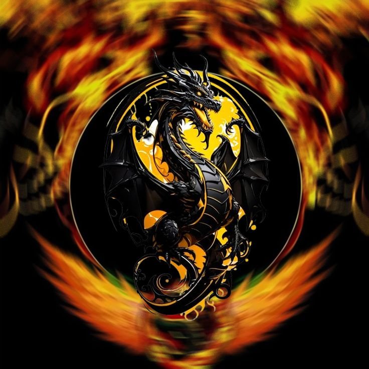 RTP