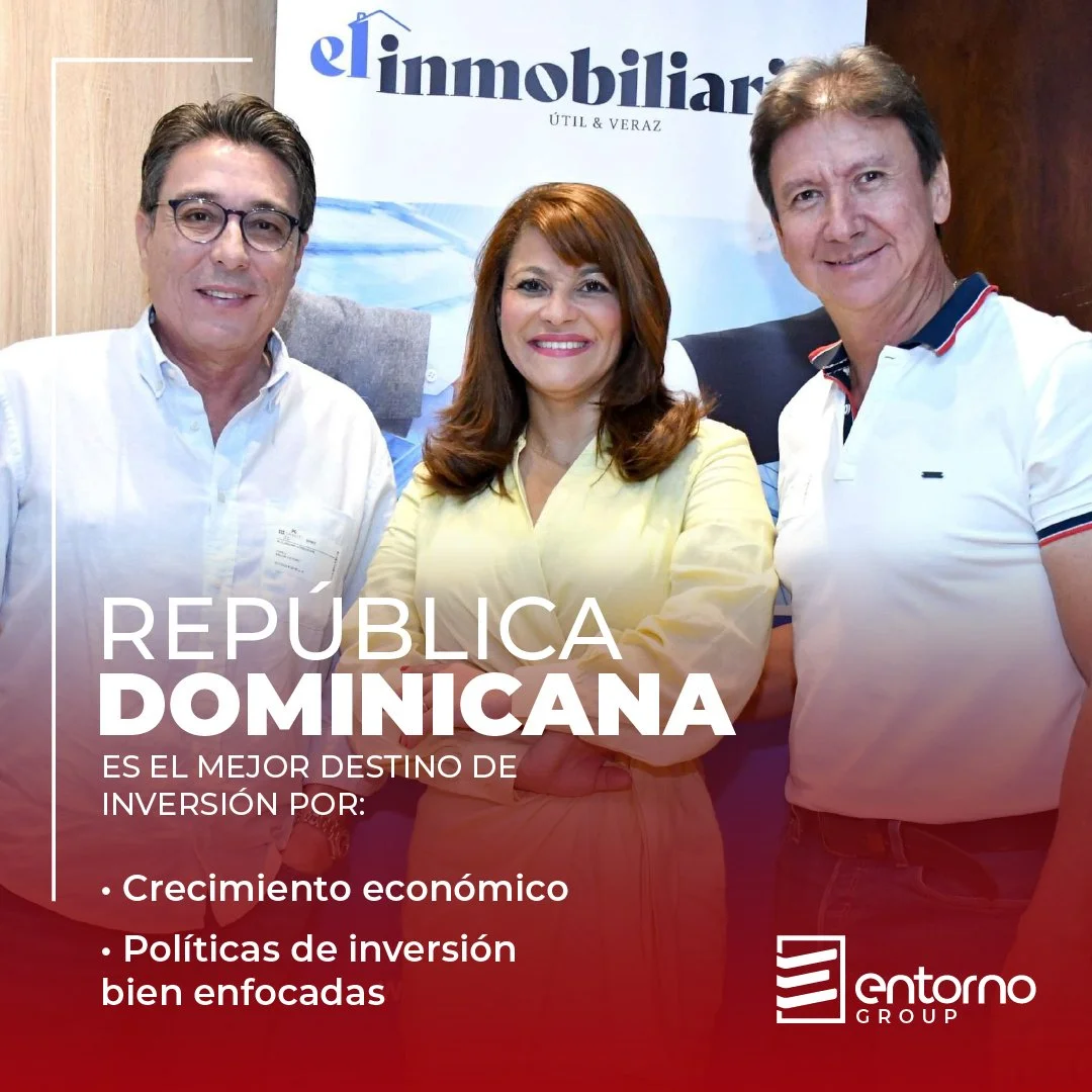 4DDATASINGA