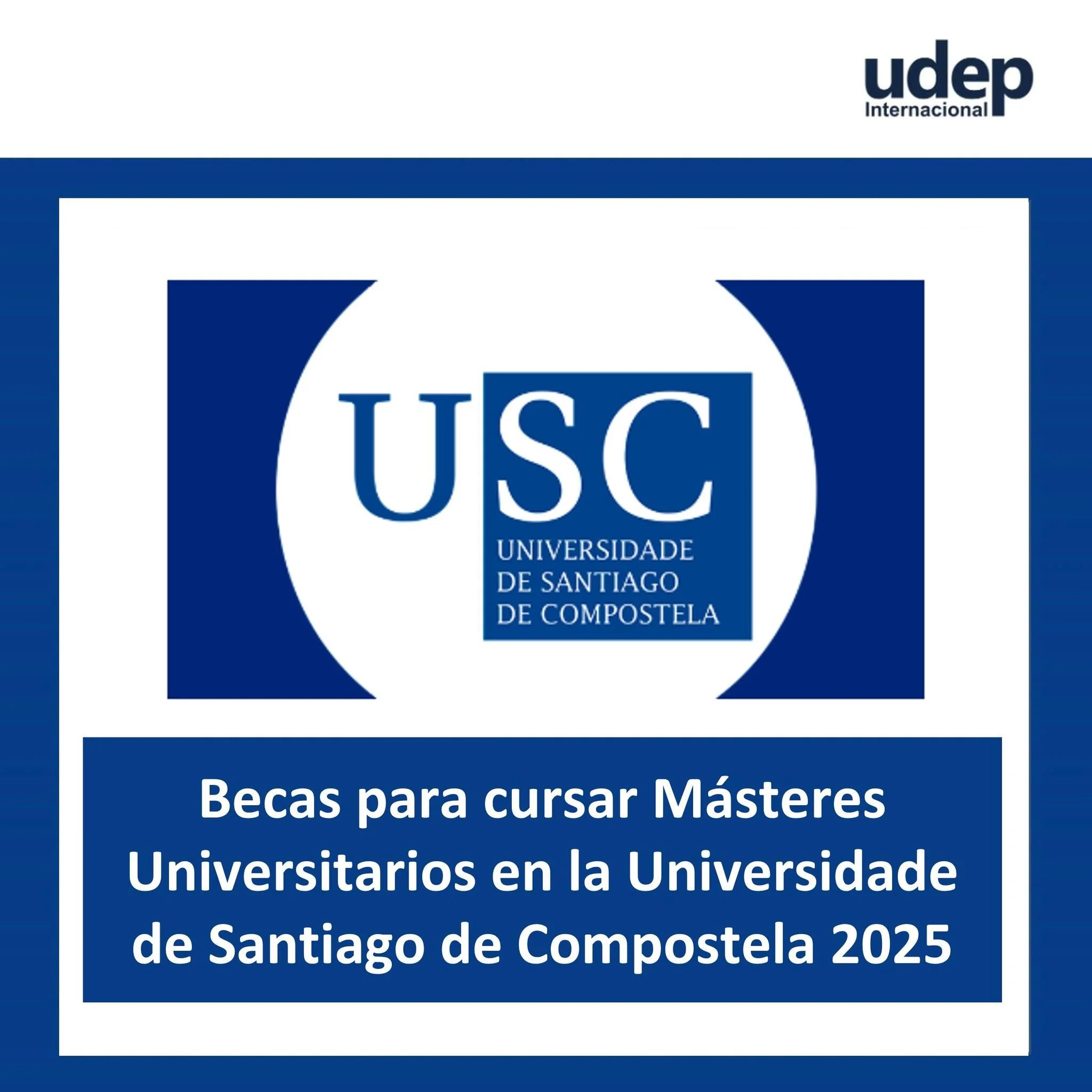 Bonus Depo New Member Dan Aplikasi Pembobol Game Slot