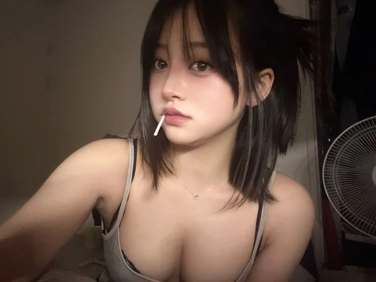 Xnxx Anime | Xnxx Anime Sub Indo | Xnxx Anjing