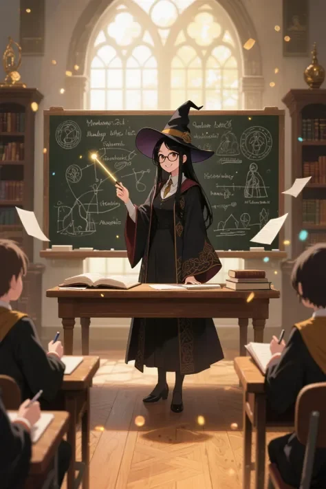 undefined_image (52).png