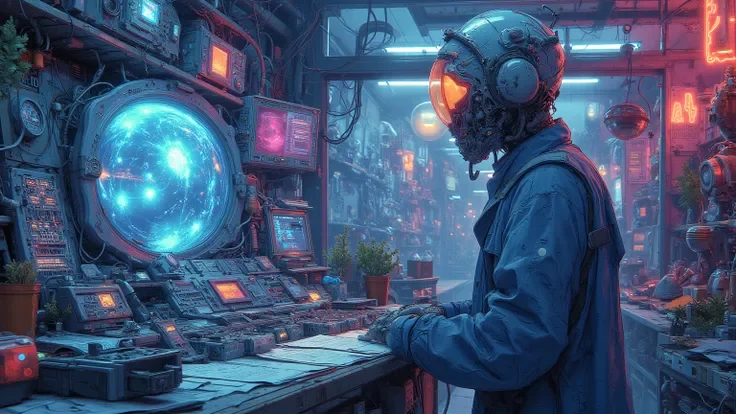 Bokep Ibu | Bokep Ibu Baju Oren | Bokep Ibu Guru