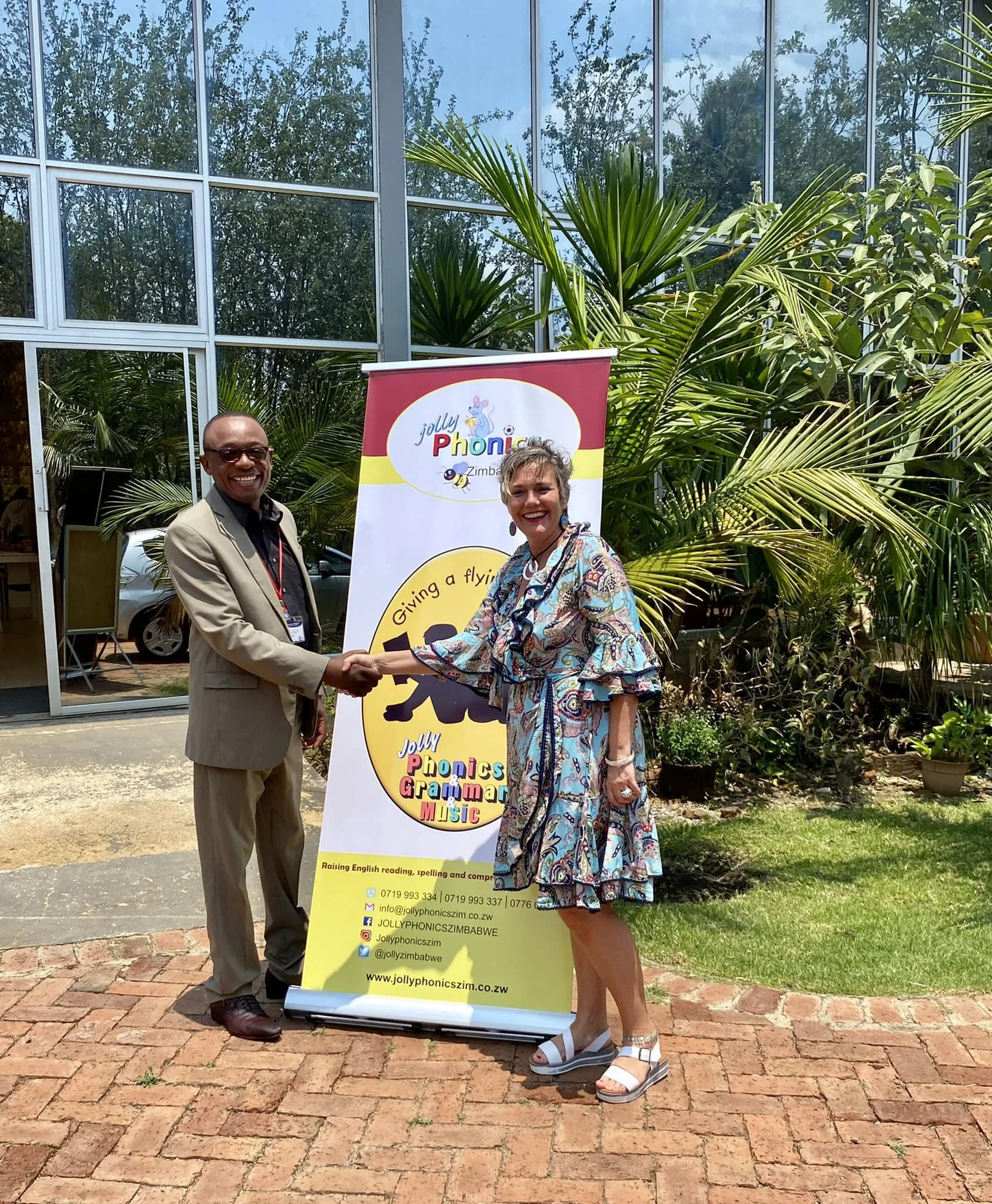 INDOPOKERKU