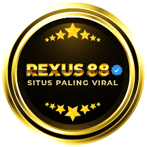 BONUS REXUS88