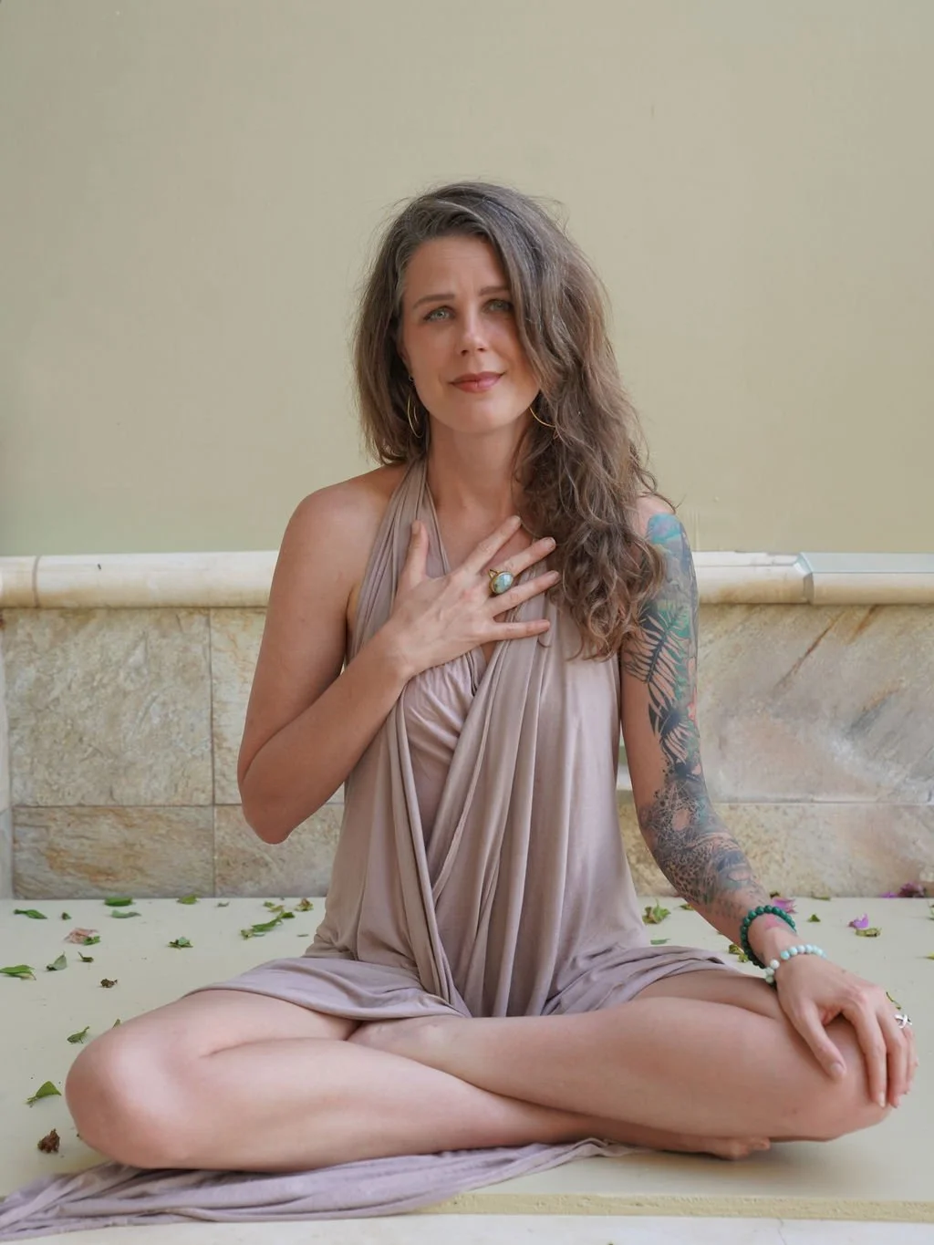 Sara