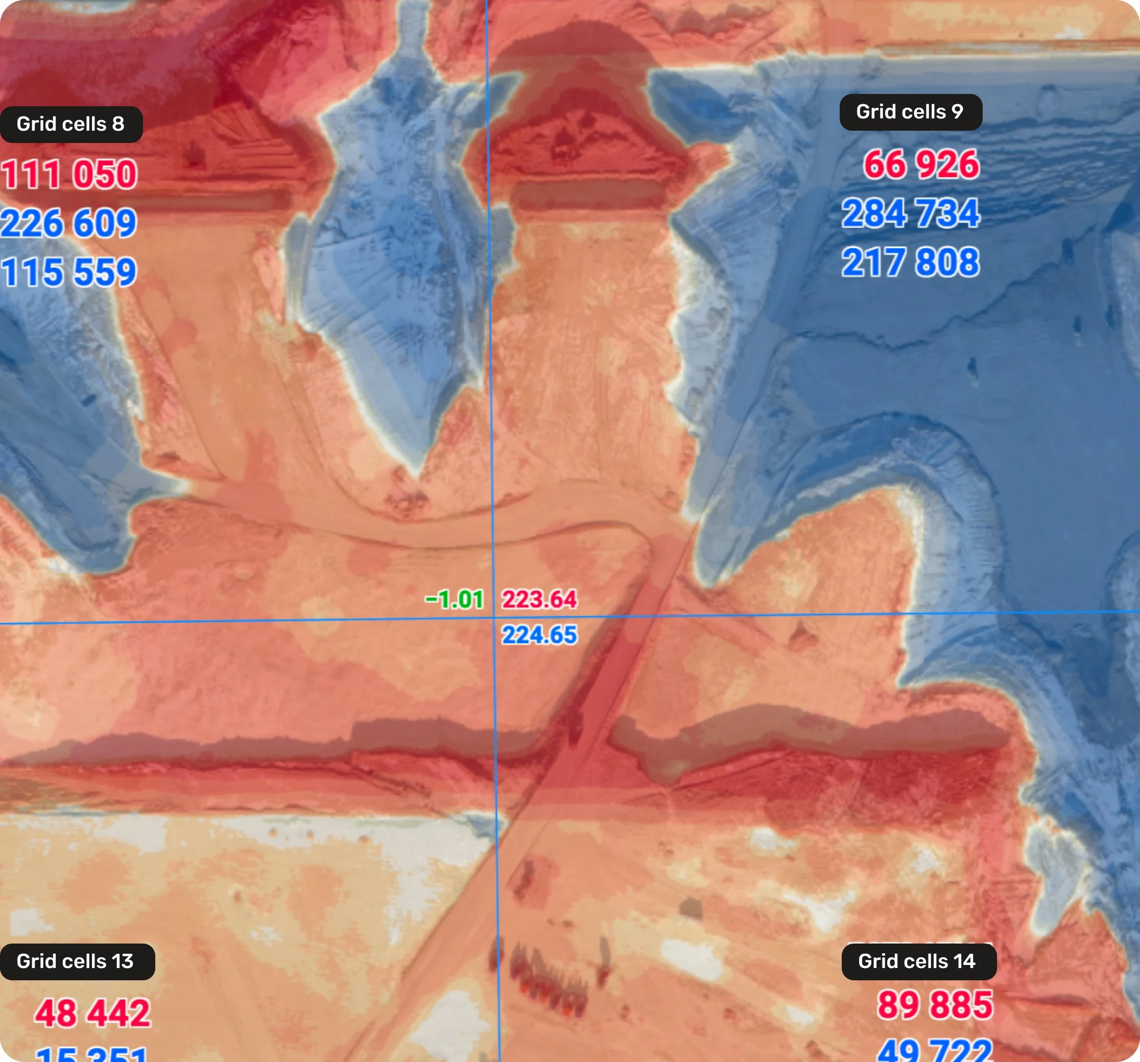 Feature Image 1