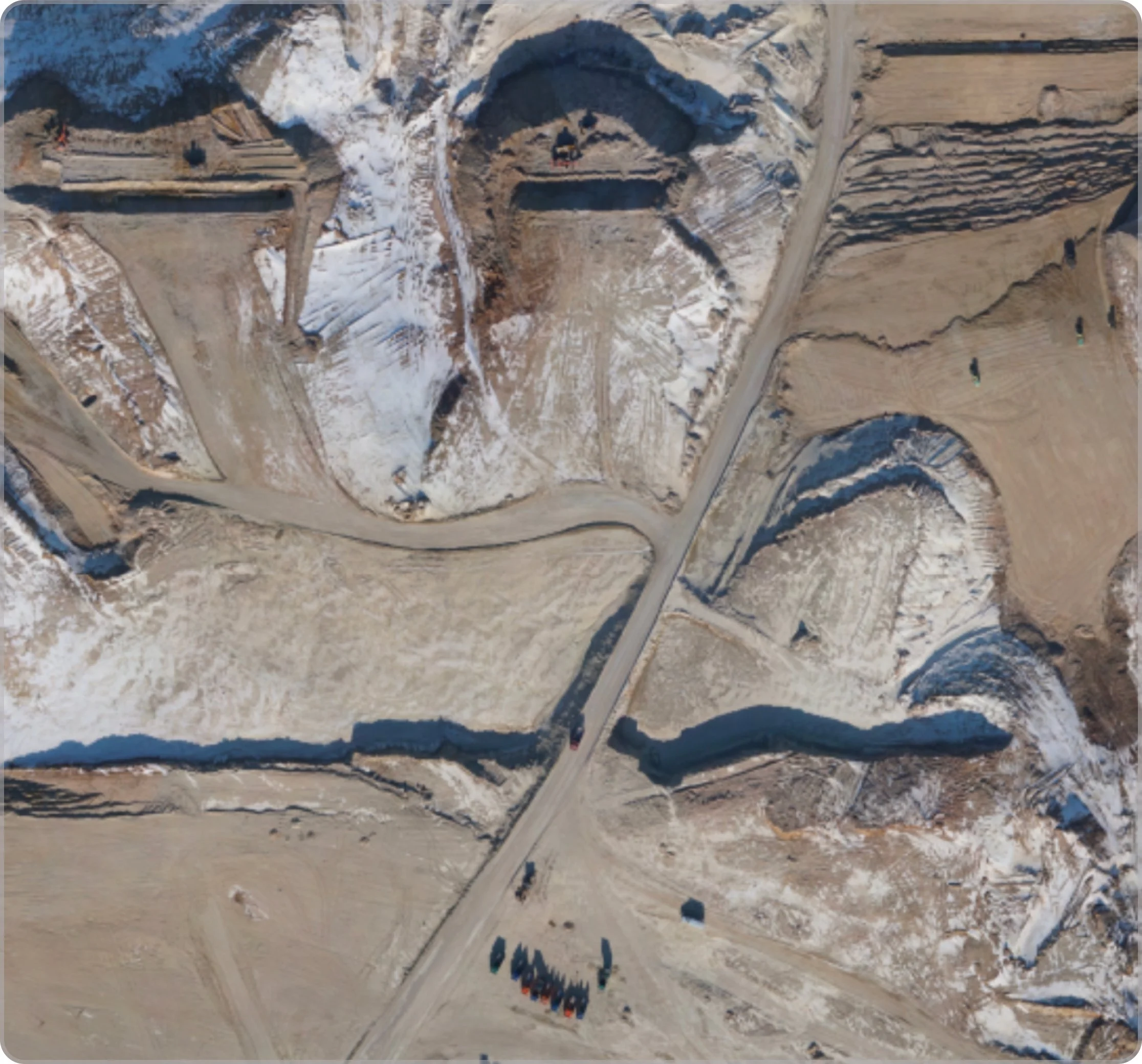 Feature Image 2