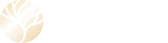 Yuhlam