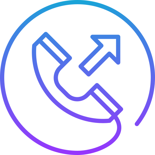 Submit your application